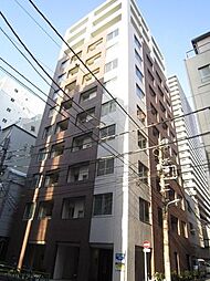 ドゥーエ銀座イーストI