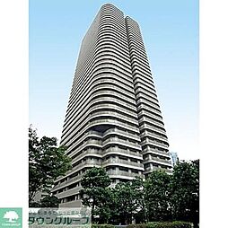 リバーポイントタワー