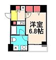 パレステュディオ日本橋東壱番館6階9.4万円
