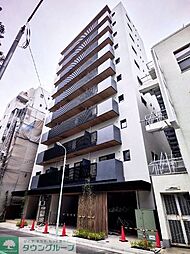 ＴＨＥ　ＲＯＯＭ