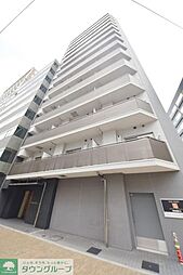 オリゼー茅場町