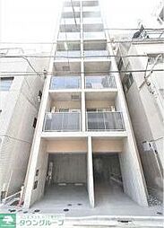 ASTILE日本橋浜町