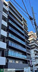 リビオメゾン日本橋浜町公園