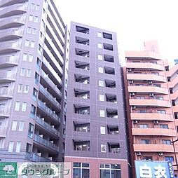 リブリ・サンヴィレッジ26