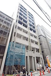 ＧＲＡＮ　ＰＡＳＥＯ日本橋三越前