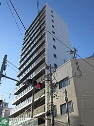 ＭＦＰＲコート武蔵小山