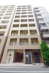 オーキッドレジデンス東日本橋