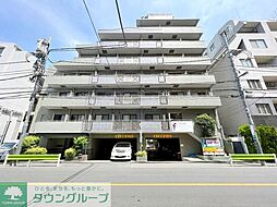 インプルーブ白金