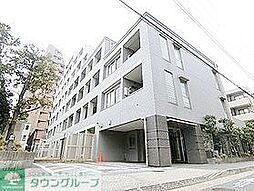 ＣＩＴＹ　ＳＰＩＲＥ　池上