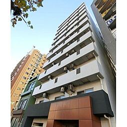 コンフォートタイム大森