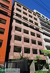 ヴィア・シテラ赤坂