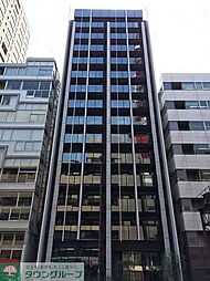 シティハウス東麻布