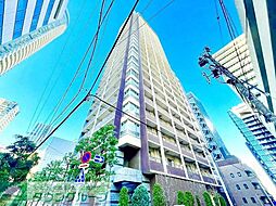 パークキューブ愛宕山タワー