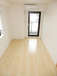 ロジュマン　ベル 7階1LDKのリビング/ダイニング