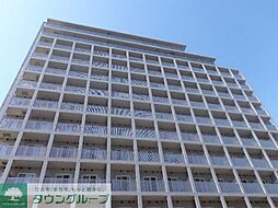 エコロジー東陽町プロセンチュリー