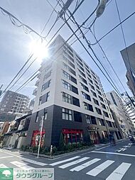 アーバネックス日本橋水天宮