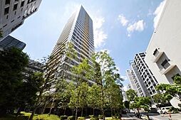 ベルファース芝浦タワー