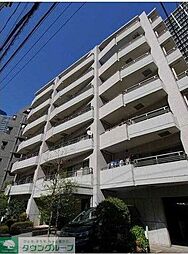 ビヴァーチェ大崎