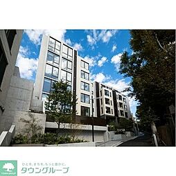 エスタート大井町フォレスト