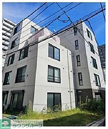 センターコート芝