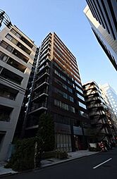 パリオ・アクティフ