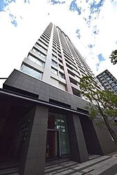 タワーコート北品川