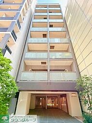 アールプライム大手町