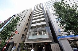 クリアウォータ芝