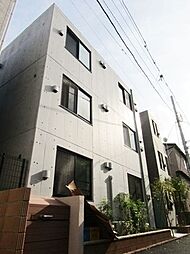 ウェルスクエアイズム大崎