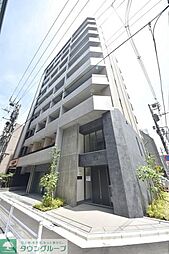 ベルトロワ人形町