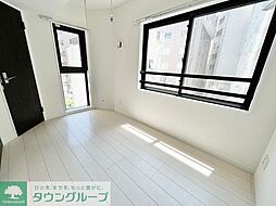 Ｅｓｐｏｉｒ三田 5階1LDKのリビング/ダイニング