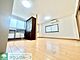 リビング...