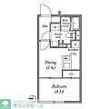 ES-Grande前仲町デュオ(エスグランデ門前仲町デュオ)5階14.3万円