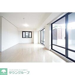 ラピュータ 2LDKの写真
