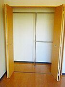 お部屋探しは株式会社　タウンハウジング　までお気軽にお問合せ下さい。クレジットカード決済・首都圏を中心直営143店舗　仲介件数全国2位の豊富な実績！諸費用・審査等・何でもご相談下さい。