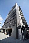 東京都品川区東品川1丁目3-18：物件画像／株式会社タウンハウジング東京　タウンハウジング　浜松町店