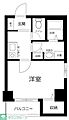 ローズマンションミヤハラ3階11.5万円