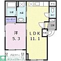 サンライフ文京4階15.1万円