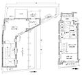 COMFORIA目黒八雲6階27.4万円