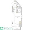 アーバネックス西新宿10階17.1万円