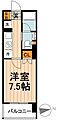 コンフォリア秋葉原EAST11階14.8万円