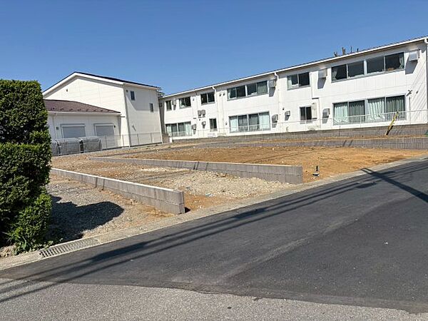 物件ID「312001028696」の写真