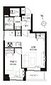 浜松町マンション2階4,999万円