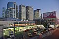 品川駅(JR ...