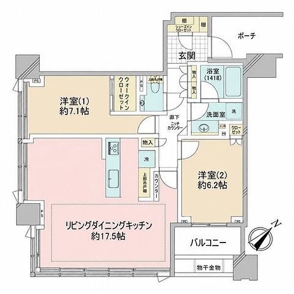 間取り：313004936766