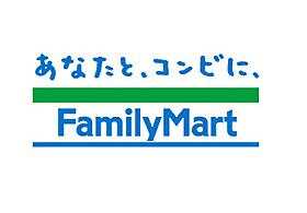 ビエノス岡 C ｜ 滋賀県栗東市岡（賃貸アパート1DK・1階・30.00㎡） その15