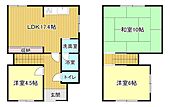 草津市川原2丁目　戸建てのイメージ