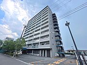 イタニティ・イハラ 8階 築27年8ヶ月の賃貸物件