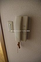 エースマンション 303 ｜ 滋賀県草津市東矢倉３丁目（賃貸アパート1R・3階・20.00㎡） その24