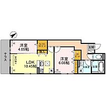 間取り：225006389420